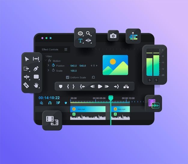 خدمة سياحية